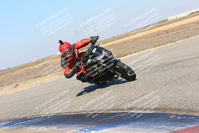 media/Mar-07-2022-Fun Track Dayz (Mon) [[9cc4a7dca7]]/Novice Group/145pm (Grapevine)/